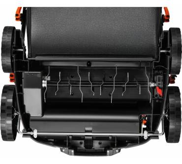 Produktbild Fuxtec FX-EV360