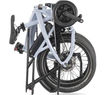 Produktbild Tern Vektron P7i (Modell 2026)