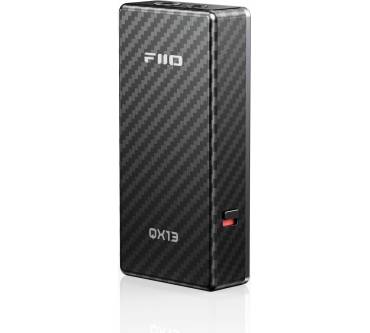 Produktbild FiiO QX13