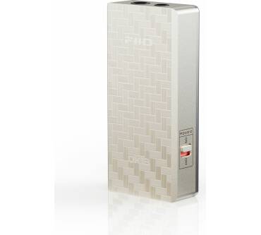 Produktbild FiiO QX13