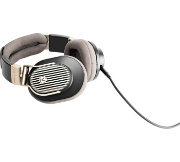 Produktbild Austrian Audio The Arranger