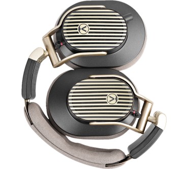 Produktbild Austrian Audio The Arranger