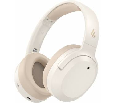 Produktbild Edifier W820NB Plus Gen 2