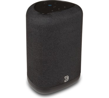 Produktbild Bluesound Pulse Flex (2025)