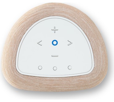 Produktbild Bluesound Pulse Flex (2025)