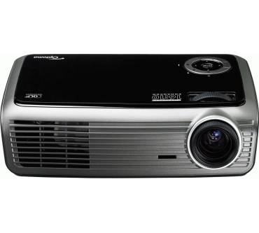 Produktbild Optoma EW628