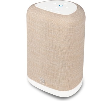 Produktbild Bluesound Pulse Flex (2025)