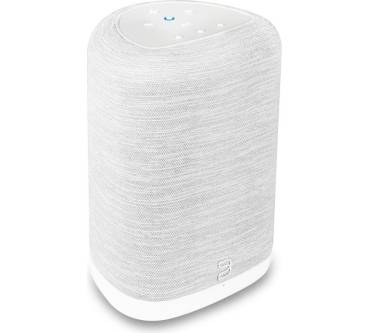 Produktbild Bluesound Pulse Flex (2025)