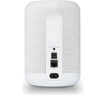 Produktbild Bluesound Pulse Flex (2025)