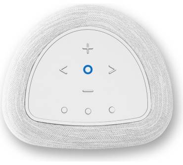 Produktbild Bluesound Pulse Flex (2025)