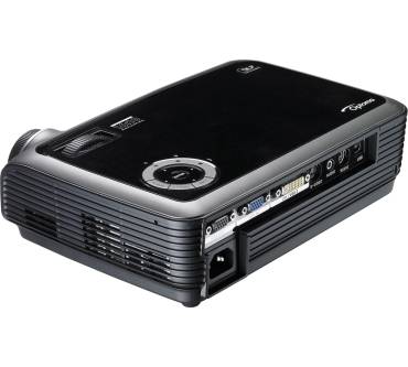 Produktbild Optoma EW628