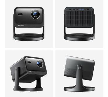 Produktbild Hisense C3