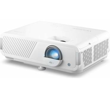 Produktbild ViewSonic LX750-4K