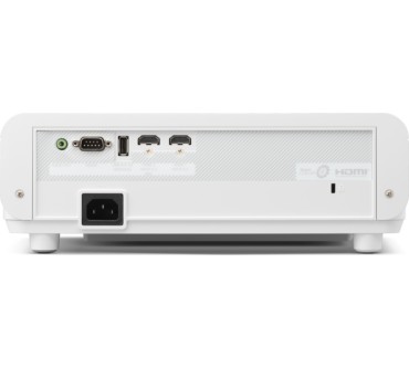 Produktbild ViewSonic LX750-4K