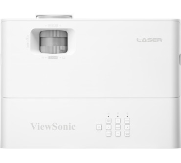 Produktbild ViewSonic LX750-4K