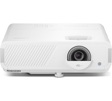 Produktbild ViewSonic LX750-4K