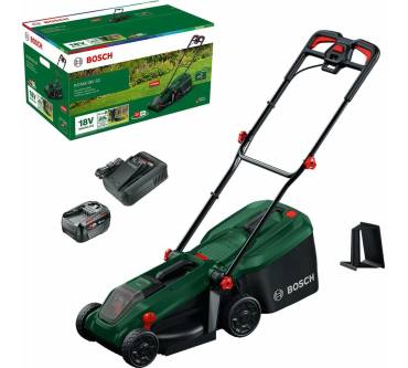 Produktbild Bosch Rotak 18V-32