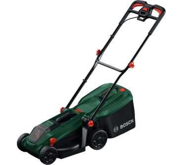 Produktbild Bosch Rotak 18V-32