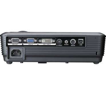 Produktbild Optoma EW628