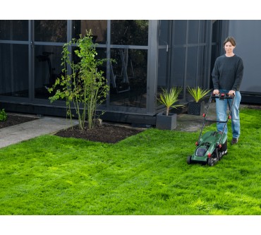 Produktbild Bosch Rotak 18V-32