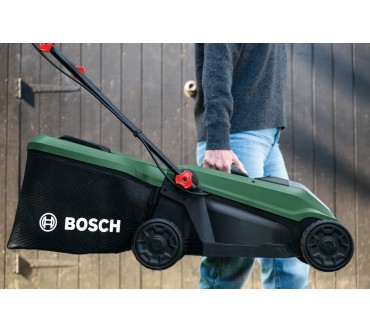 Produktbild Bosch Rotak 18V-32