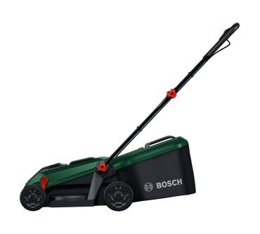 Produktbild Bosch Rotak 18V-32