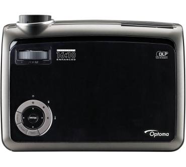 Produktbild Optoma EW628