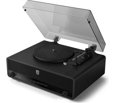 Produktbild Philips TAV3000B