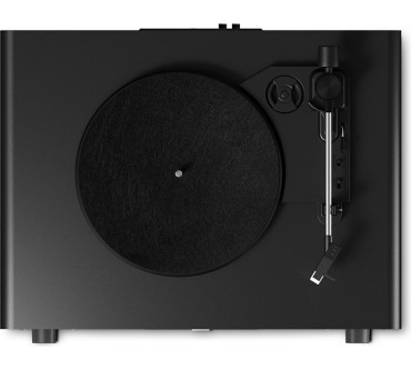 Produktbild Philips TAV3000B