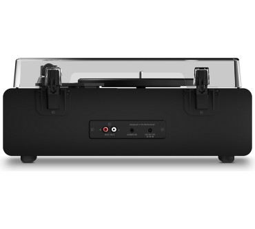 Produktbild Philips TAV3000B