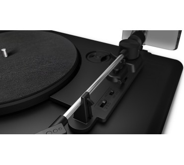 Produktbild Philips TAV3000B