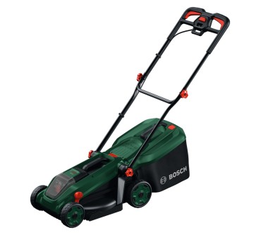 Produktbild Bosch Rotak 18V-34