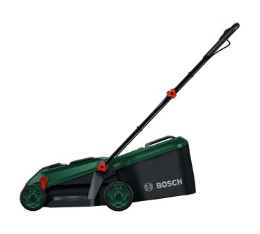 Produktbild Bosch Rotak 18V-34