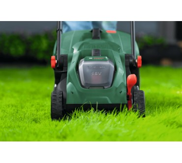 Produktbild Bosch Rotak 18V-34