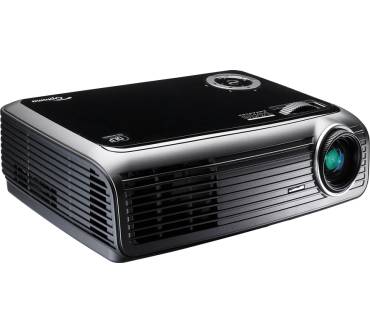 Produktbild Optoma EW628