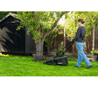 Produktbild Bosch Rotak 18V-34