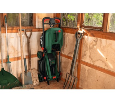 Produktbild Bosch Rotak 18V-34