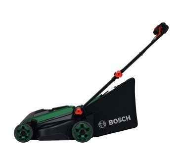 Produktbild Bosch Rotak 18V2-38