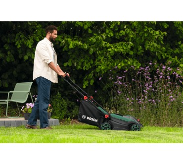 Produktbild Bosch Rotak 18V2-38