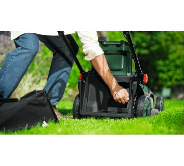 Produktbild Bosch Rotak 18V2-38