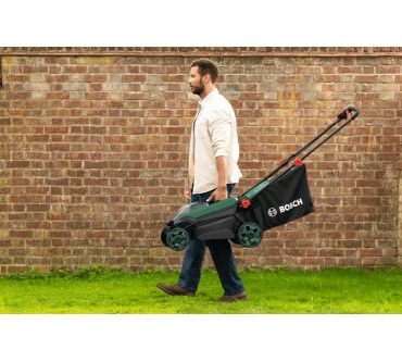 Produktbild Bosch Rotak 18V2-38