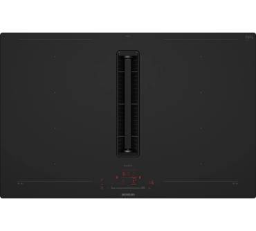 Produktbild Siemens iQ700 EX80BHL26E