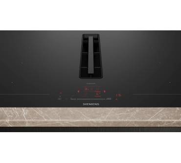 Produktbild Siemens iQ700 EX80BHL26E