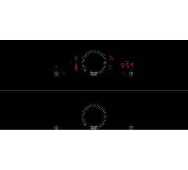 Produktbild Neff N70 T56FHS1L0