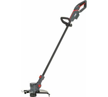 Produktbild Al-Ko GTD 1830 Greenline