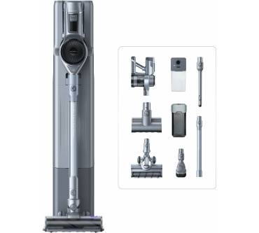 Produktbild Narwal V40