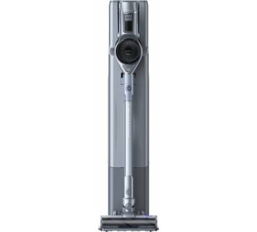 Produktbild Narwal V40