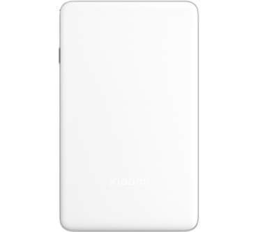 Produktbild Xiaomi Portable Photo Printer Pro