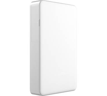 Produktbild Xiaomi Portable Photo Printer Pro