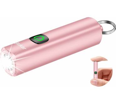 Produktbild Blukar K9183